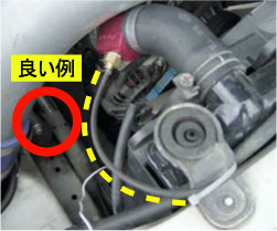 defiコントロールユニット　油圧計　油温計(CR) オイルセンサー付き