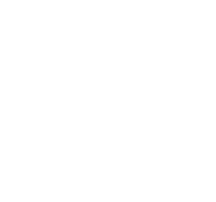 Partnership/Technology/Global