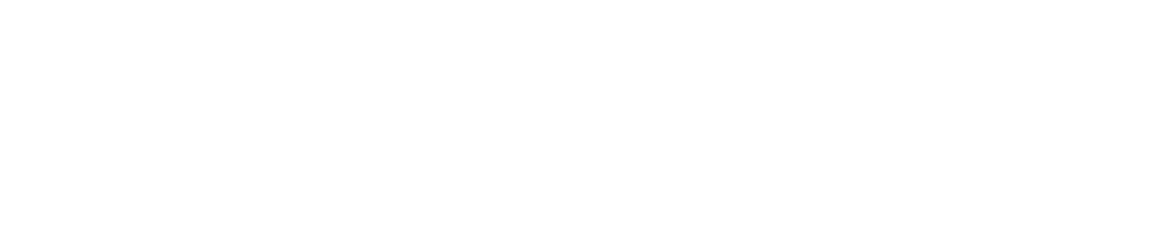 01.Component EMS|コンポーネントEMS分野