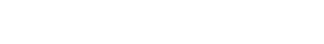 IoT EMS|IoT EMS分野