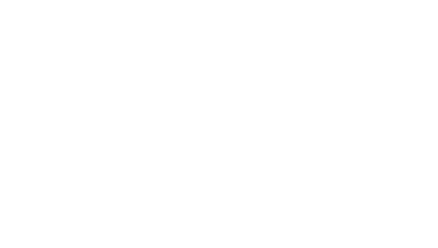 Car sales Business|自動車販売事業