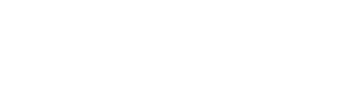 Business|事業内容