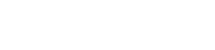 History|会社沿革