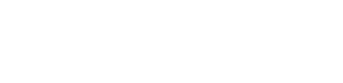 Policy|理念体系