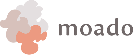 moado