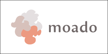 moado